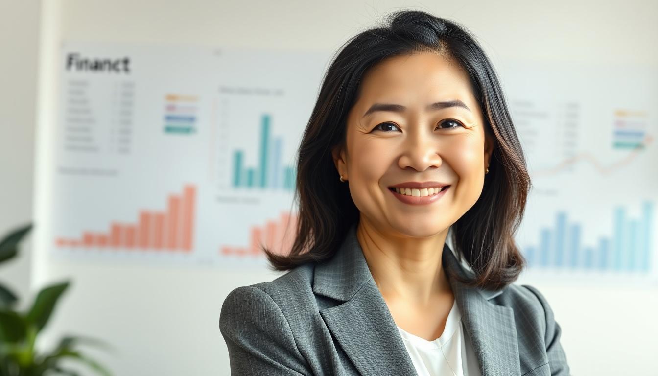 Yuki Tanaka